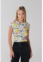 KOAJ CAMISETA KOAJ PLAK 17915 1/25 de Koaj
