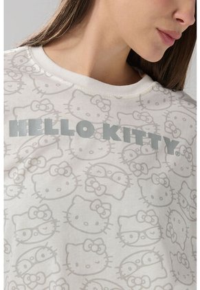 KOAJ CAMISETA KOAJ KELOM 26682 4/25