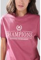 KOAJ CAMISETA KOAJ 33131 2/26 de Koaj
