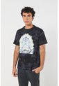 KOAJ CAMISETA KOAJ MANDOK 17369 4/24 de Koaj