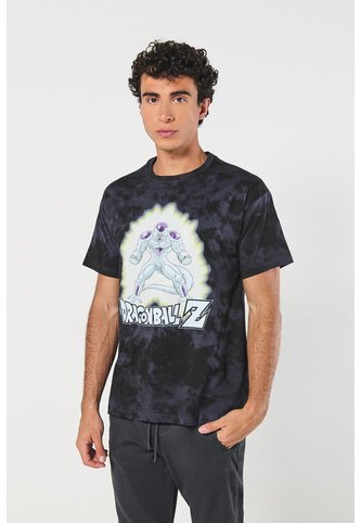 KOAJ CAMISETA KOAJ MANDOK 17369 4/24 Koaj