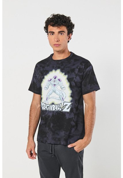 KOAJ CAMISETA KOAJ MANDOK 17369 4/24