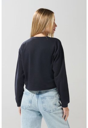 KOAJ BUZO CR KOAJ 22514 2/25