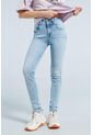 KOAJ PANTALON KOAJ PUSH UP FB 2748 4/23 de Koaj