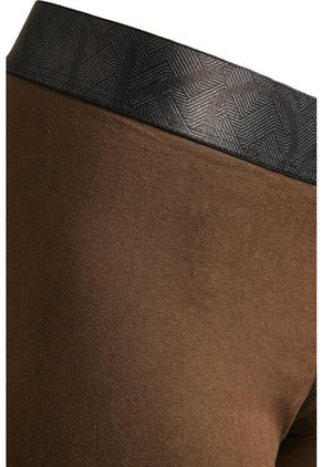 KOAJ BOXER KOAJ PIERNA MEDIA 21336 1/25