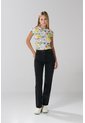KOAJ CAMISETA KOAJ PLAK 17915 1/25 de Koaj