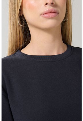 KOAJ BUZO CR KOAJ 22514 2/25