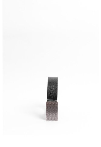 KOAJ CINTURON KOAJ TEXTURA M 9678 4/24 Koaj