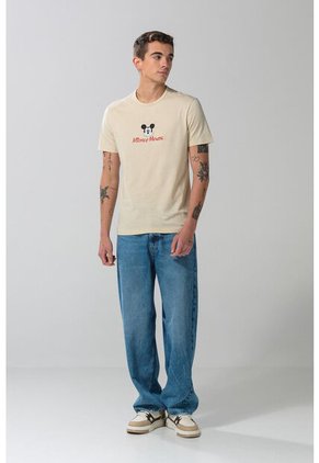 KOAJ CAMISETA KOAJ REUN 2 20400 4/24