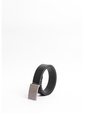KOAJ CINTURON KOAJ TEXTURA M 9678 4/24 de Koaj
