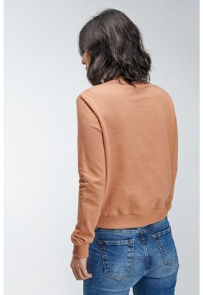 KOAJ-SUETER KOAJ AMENTRA 2 1/22