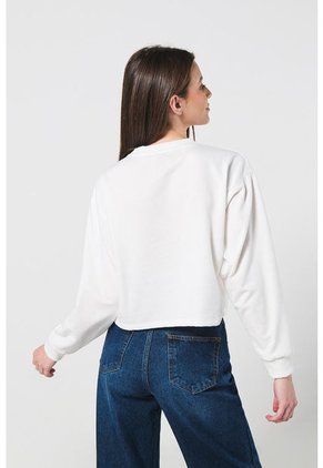 KOAJ SUETER KOAJ 11833 3/24