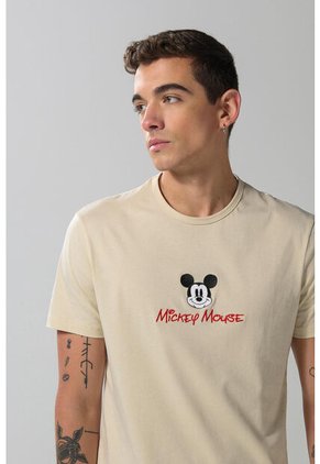 KOAJ CAMISETA KOAJ REUN 2 20400 4/24