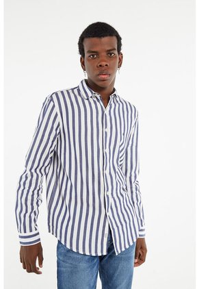 KOAJ CAMISA KOAJ CRIPO 28 SPORT COLLA