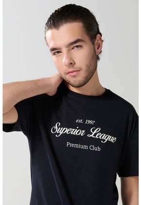 KOAJ CAMISETA KOAJ 22281 2/25