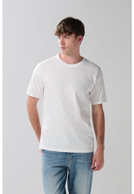 KOAJ CAMISETA KOAJ TELUS 18590 1/25