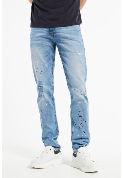 KOAJ PANTALON KOAJ RRENUA 2/23