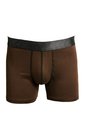 KOAJ BOXER KOAJ PIERNA MEDIA 20456 1/25 de Koaj