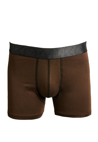 KOAJ BOXER KOAJ PIERNA MEDIA 20456 1/25 Koaj
