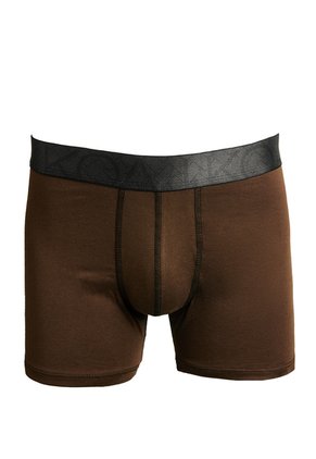 KOAJ BOXER KOAJ PIERNA MEDIA 20456 1/25
