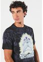 KOAJ CAMISETA KOAJ MANDOK 17369 4/24 de Koaj