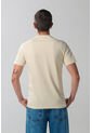 KOAJ CAMISETA KOAJ REUN 2 20400 4/24 de Koaj