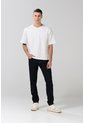 KOAJ PANTALON KOAJ JEAN  SKINNY FIT 29474 4/2 de Koaj