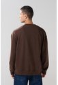 KOAJ BUZO CR KOAJ TYMOL 29790 1/26 de Koaj