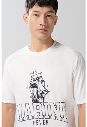 KOAJ CAMISETA KOAJ 23193 2/25