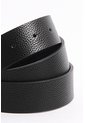 KOAJ CINTURON KOAJ TEXTURA M 9678 4/24 de Koaj