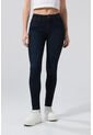 PANTALON KOAJ JEAN PUSH UP 27737 3/25 de Koaj
