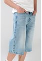 KOAJ BERMUDA KOAJ 30850 JORT MASC 1/26 de Koaj