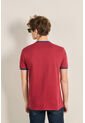 KOAJ CAMISETA KOAJ 8121 2/24 de Koaj