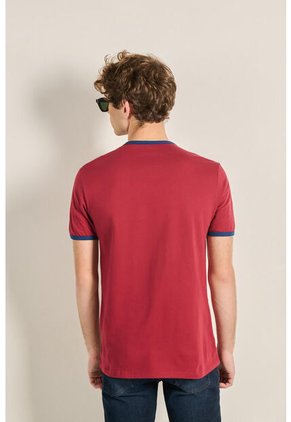 KOAJ CAMISETA KOAJ 8121 2/24