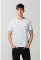KOAJ CAMISETA KOAJ HONDEN 23151 1/25 de Koaj