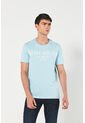 KOAJ CAMISETA KOAJ 12766 3/24 de Koaj