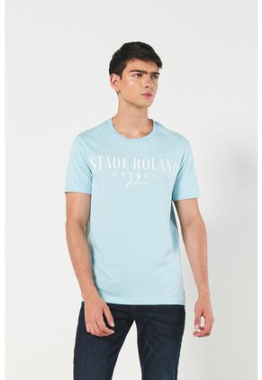 KOAJ CAMISETA KOAJ 12766 3/24