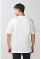 KOAJ CAMISETA KOAJ 23193 2/25 de Koaj