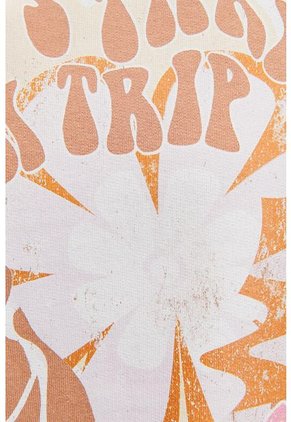 KOAJ-SUETER KOAJ AMENTRA 2 1/22