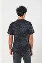 KOAJ CAMISETA KOAJ MANDOK 17369 4/24 de Koaj