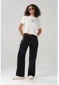 KOAJ CAMISETA KOAJ CRODPO 30856 4/25 de Koaj