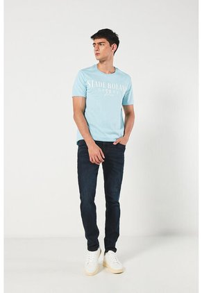 KOAJ CAMISETA KOAJ 12766 3/24