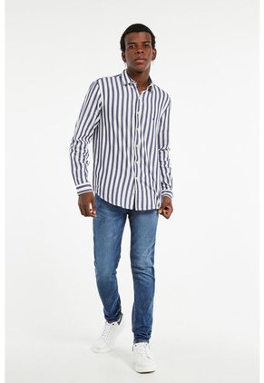 KOAJ CAMISA KOAJ CRIPO 28 SPORT COLLA