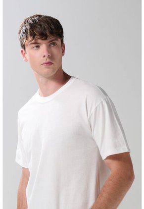 KOAJ CAMISETA KOAJ TELUS 18590 1/25