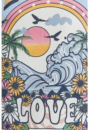 KOAJ-SUETER KOAJ AMENTRA 2 1/22