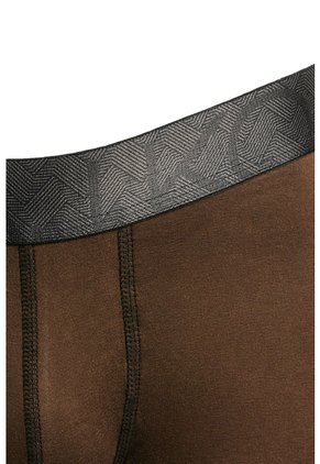 KOAJ BOXER KOAJ PIERNA MEDIA 20456 1/25