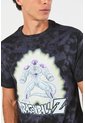 KOAJ CAMISETA KOAJ MANDOK 17369 4/24 de Koaj