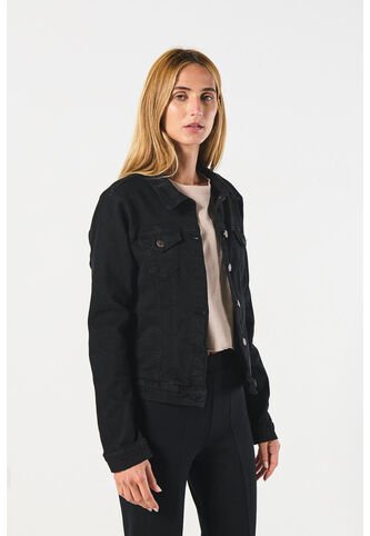 KOAJ CHAQUETA KOAJ SLIM 10732 3/24 Koaj