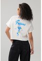 KOAJ CAMISETA KOAJ CRODPO 30856 4/25 de Koaj