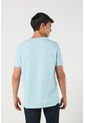 KOAJ CAMISETA KOAJ 12766 3/24 de Koaj